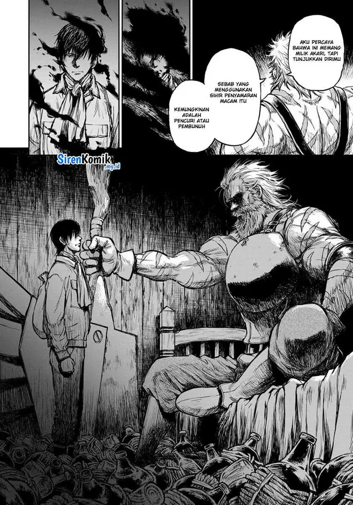 image-komik-yomuin-san-wa-yuusha-ja-arimasenno-de-chapter-6-6/29