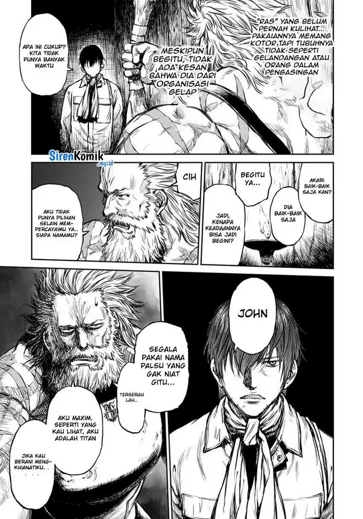 image-komik-yomuin-san-wa-yuusha-ja-arimasenno-de-chapter-6-7/29