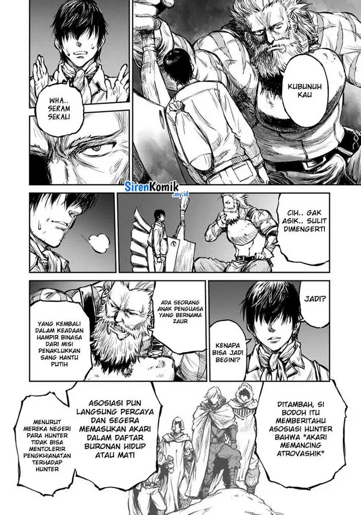 image-komik-yomuin-san-wa-yuusha-ja-arimasenno-de-chapter-6-8/29