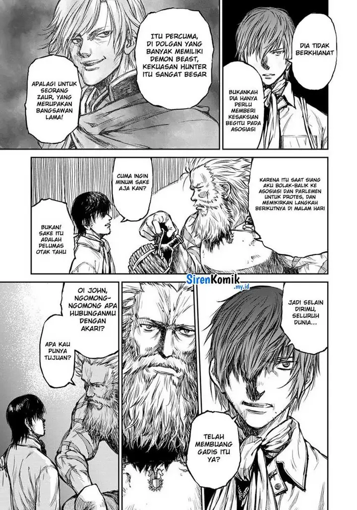 image-komik-yomuin-san-wa-yuusha-ja-arimasenno-de-chapter-6-9/29