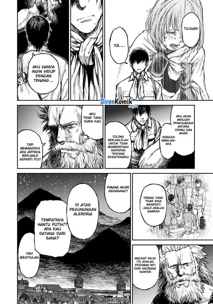 image-komik-yomuin-san-wa-yuusha-ja-arimasenno-de-chapter-6-10/29