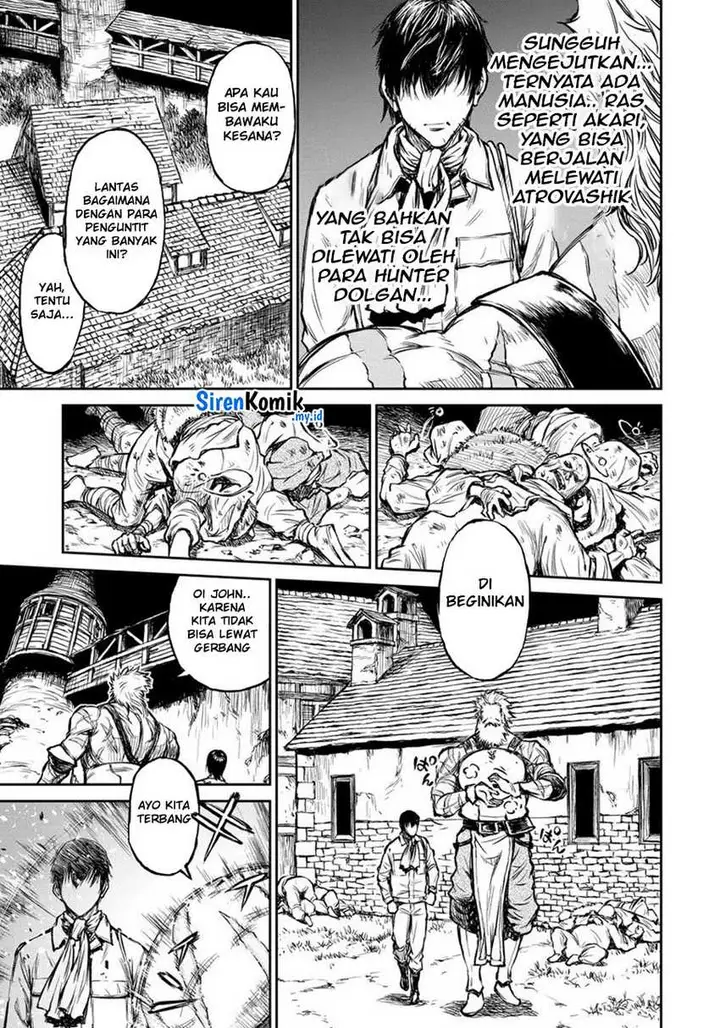 image-komik-yomuin-san-wa-yuusha-ja-arimasenno-de-chapter-6-11/29