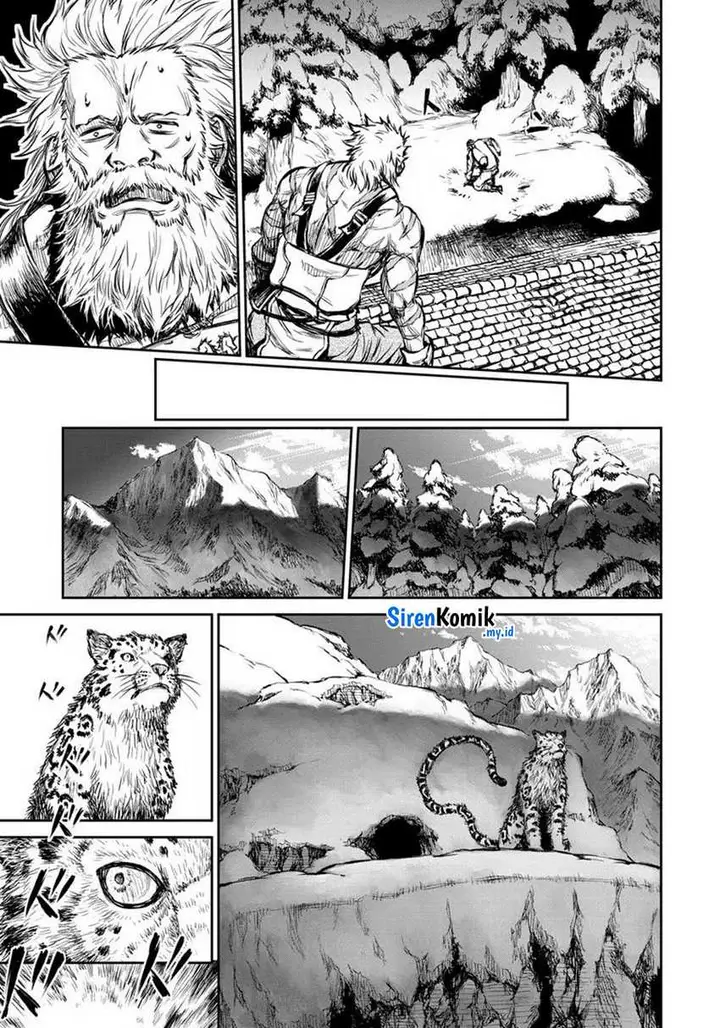 image-komik-yomuin-san-wa-yuusha-ja-arimasenno-de-chapter-6-13/29