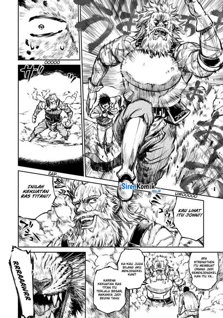 image-komik-yomuin-san-wa-yuusha-ja-arimasenno-de-chapter-6-14/29