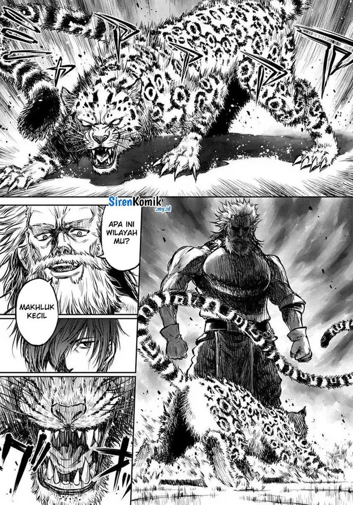 image-komik-yomuin-san-wa-yuusha-ja-arimasenno-de-chapter-6-15/29