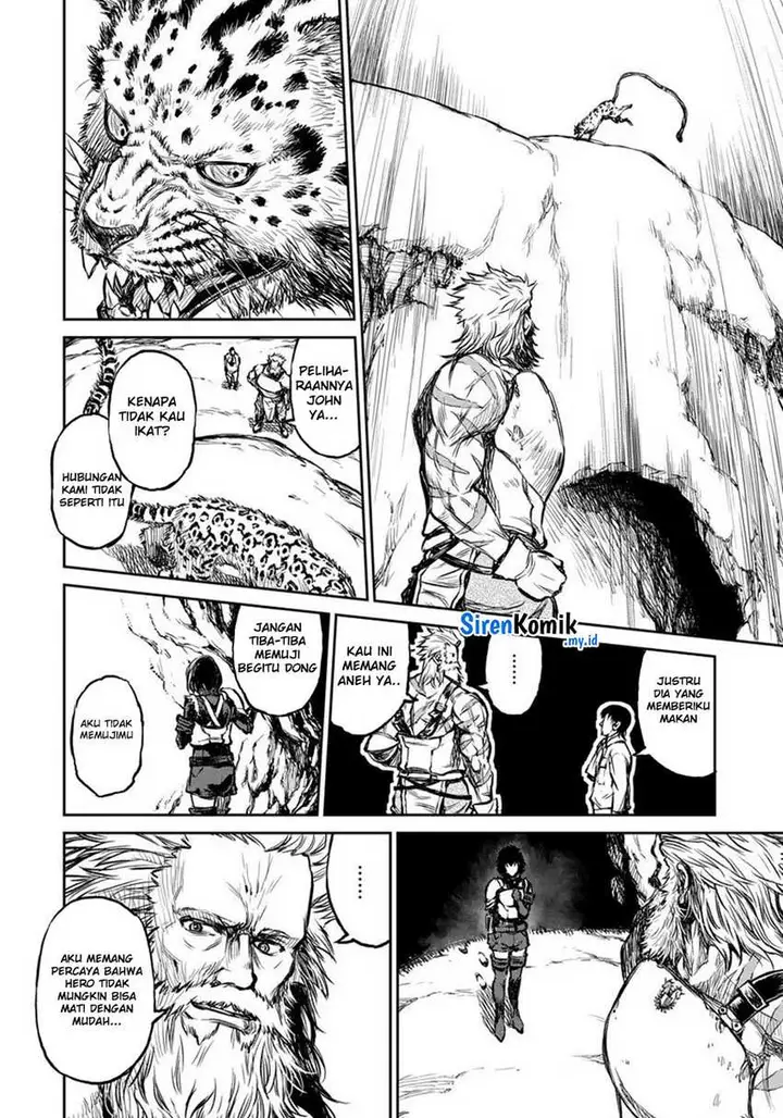 image-komik-yomuin-san-wa-yuusha-ja-arimasenno-de-chapter-6-16/29