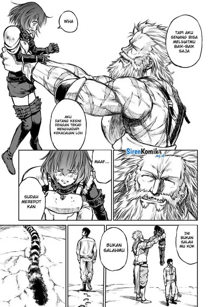 image-komik-yomuin-san-wa-yuusha-ja-arimasenno-de-chapter-6-17/29