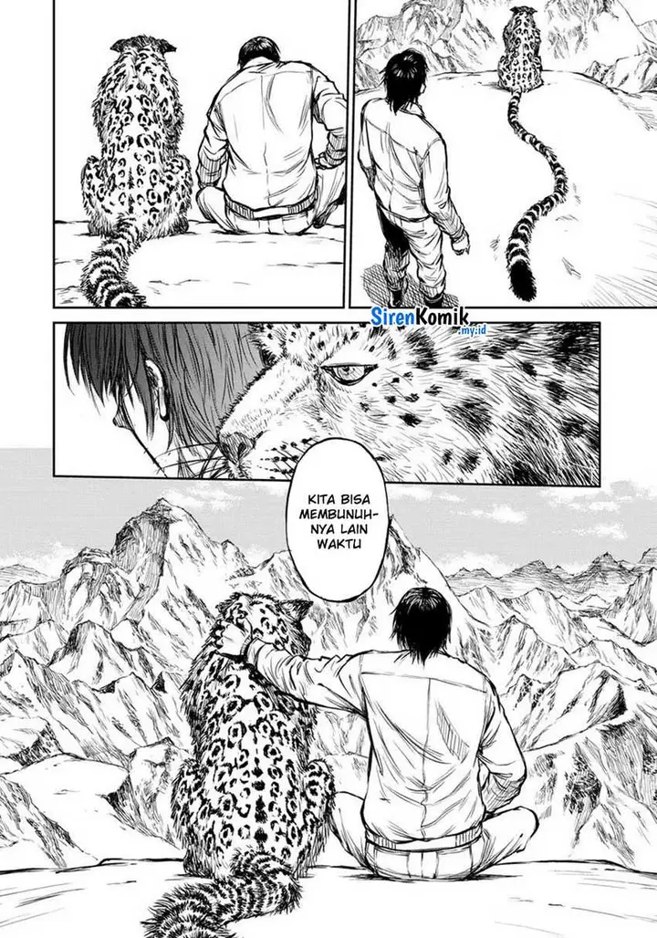 image-komik-yomuin-san-wa-yuusha-ja-arimasenno-de-chapter-6-18/29