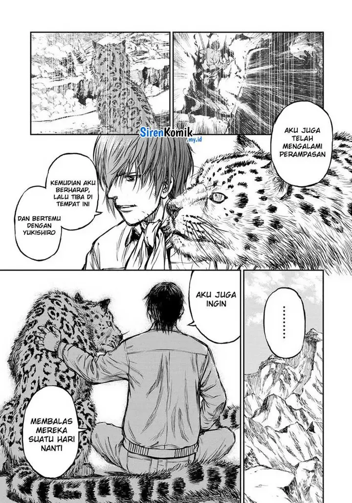 image-komik-yomuin-san-wa-yuusha-ja-arimasenno-de-chapter-6-19/29