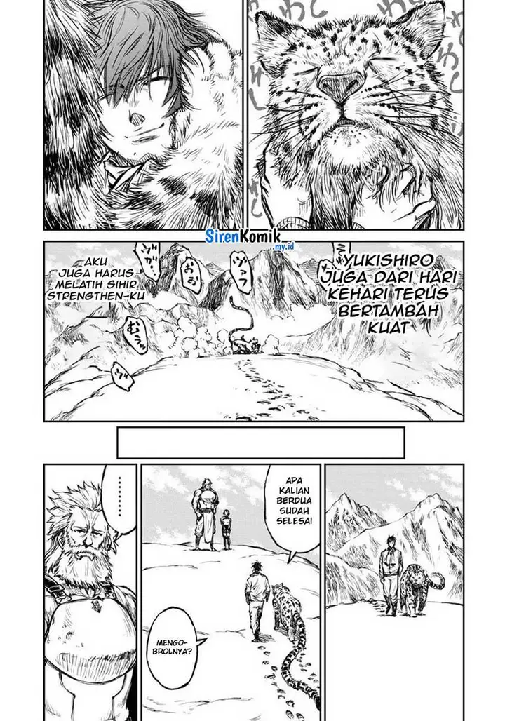 image-komik-yomuin-san-wa-yuusha-ja-arimasenno-de-chapter-6-21/29