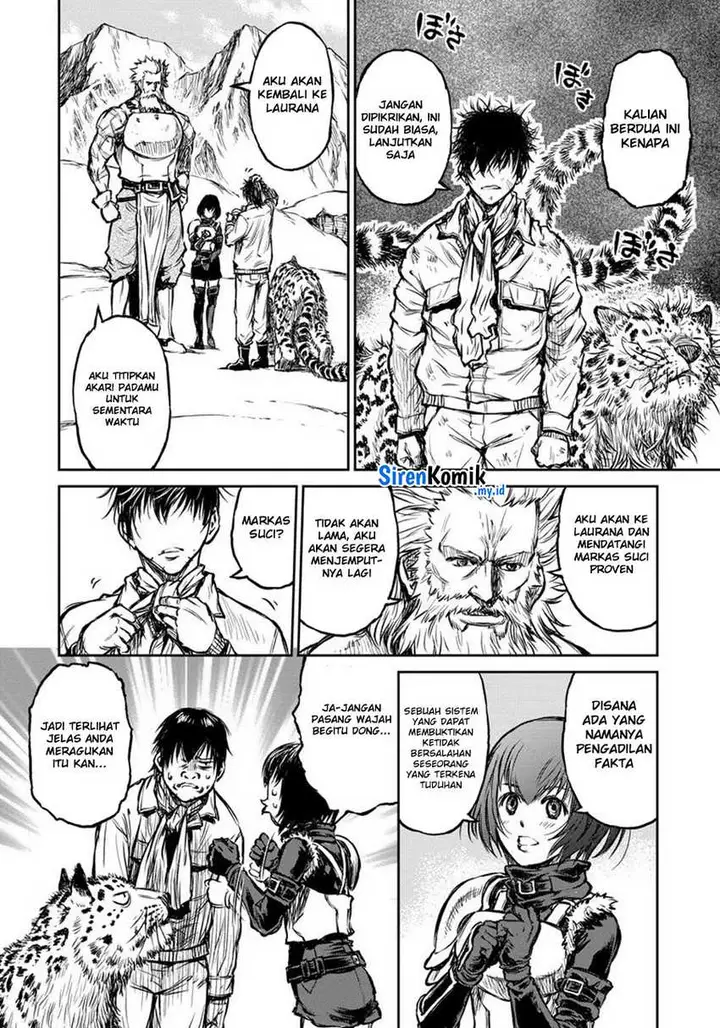 image-komik-yomuin-san-wa-yuusha-ja-arimasenno-de-chapter-6-22/29