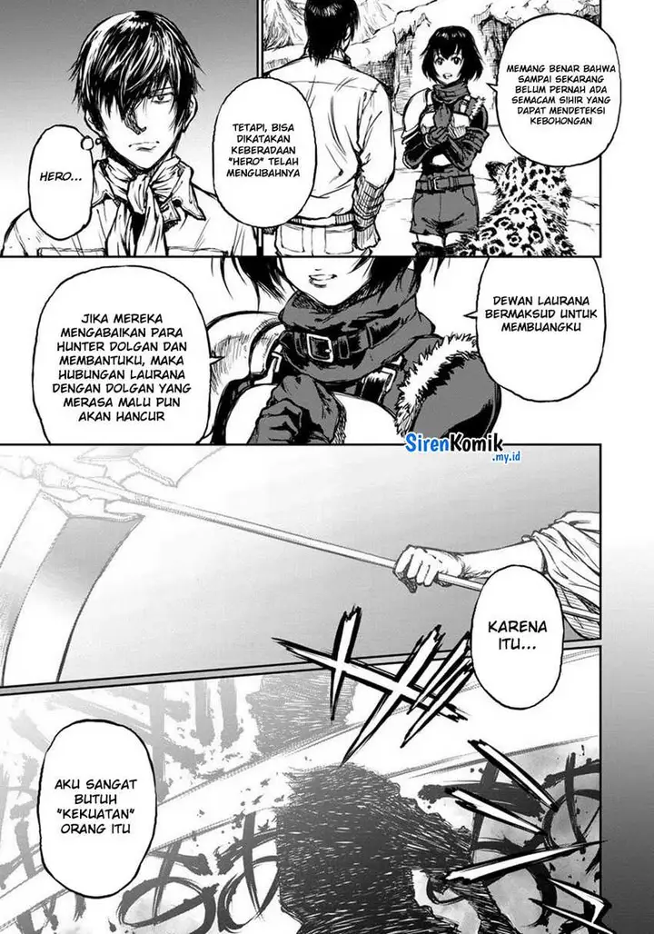 image-komik-yomuin-san-wa-yuusha-ja-arimasenno-de-chapter-6-23/29