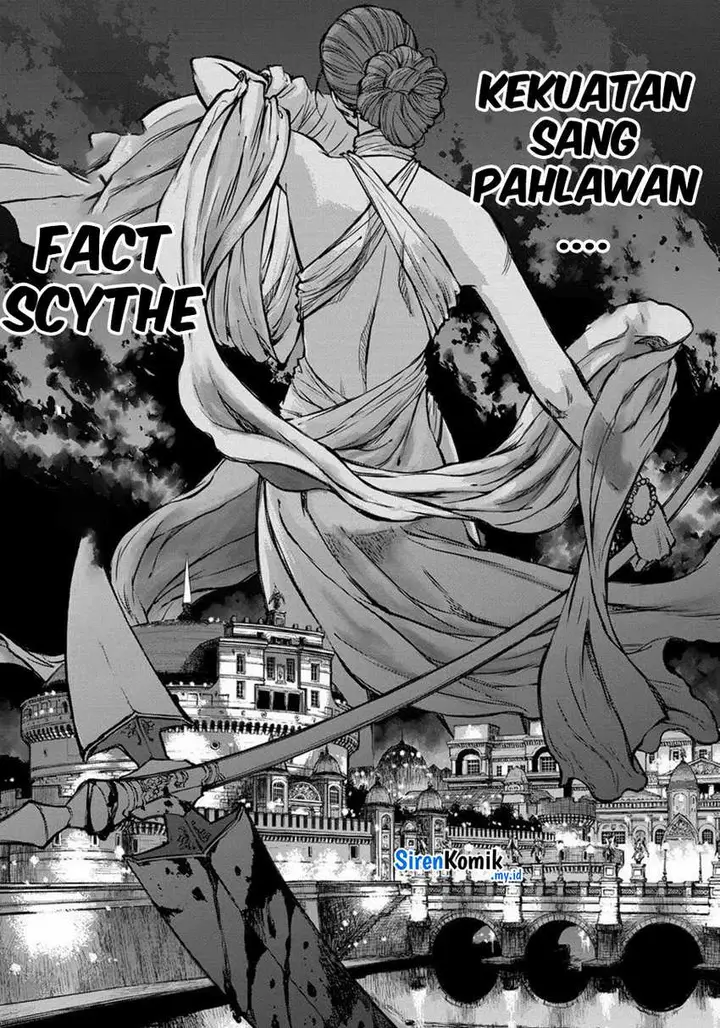 image-komik-yomuin-san-wa-yuusha-ja-arimasenno-de-chapter-6-24/29