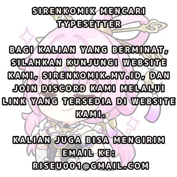 image-komik-yomuin-san-wa-yuusha-ja-arimasenno-de-chapter-6-26/29