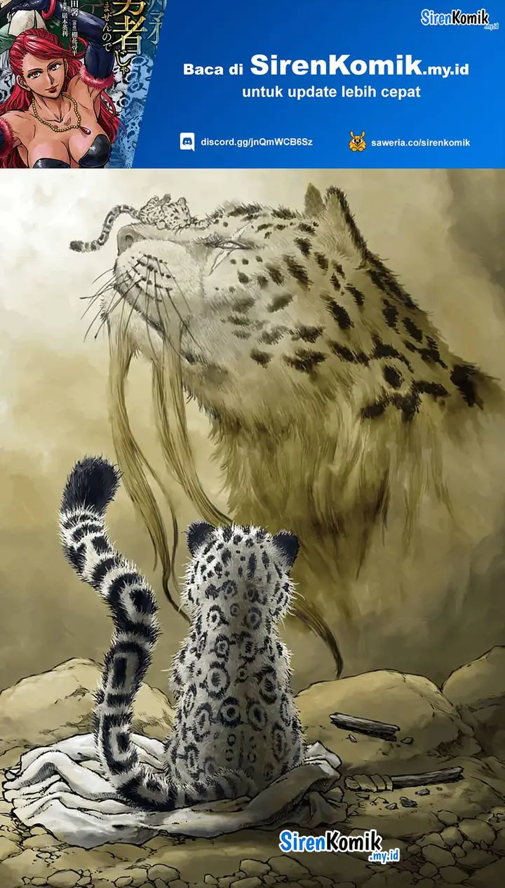 image-komik-yomuin-san-wa-yuusha-ja-arimasenno-de-chapter-7-1/29