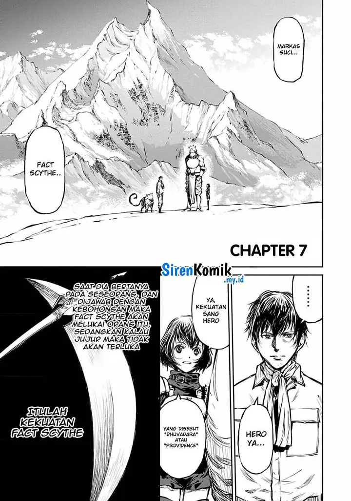 image-komik-yomuin-san-wa-yuusha-ja-arimasenno-de-chapter-7-2/29