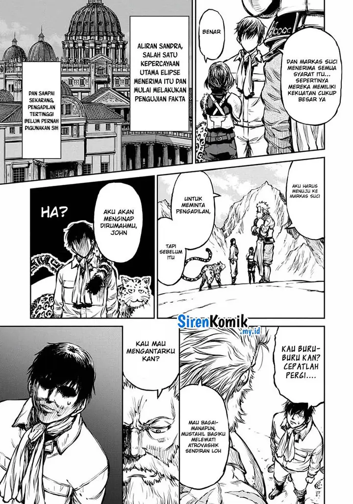 image-komik-yomuin-san-wa-yuusha-ja-arimasenno-de-chapter-7-4/29