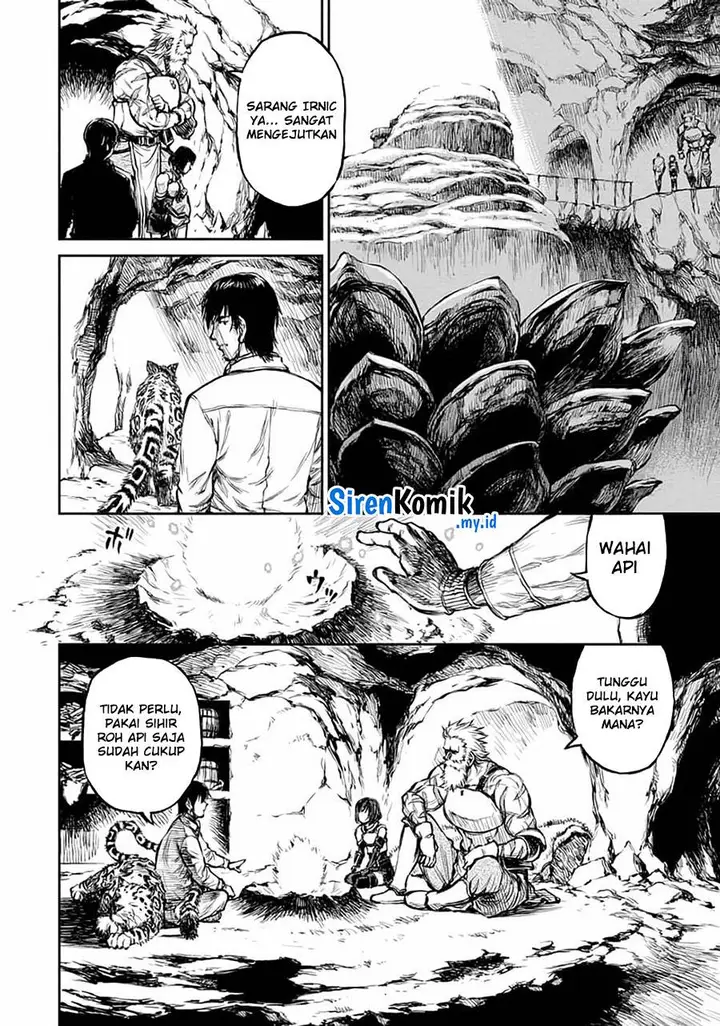 image-komik-yomuin-san-wa-yuusha-ja-arimasenno-de-chapter-7-5/29