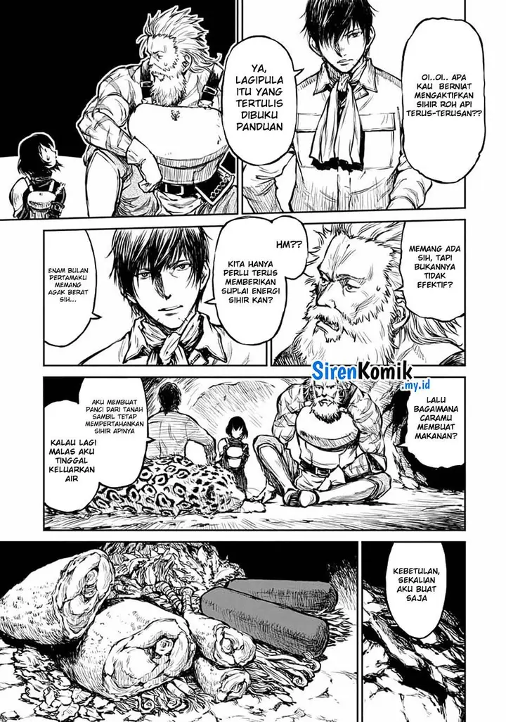 image-komik-yomuin-san-wa-yuusha-ja-arimasenno-de-chapter-7-6/29