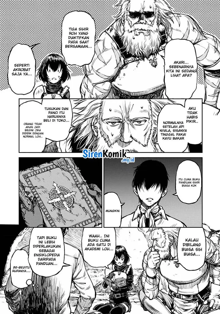 image-komik-yomuin-san-wa-yuusha-ja-arimasenno-de-chapter-7-8/29