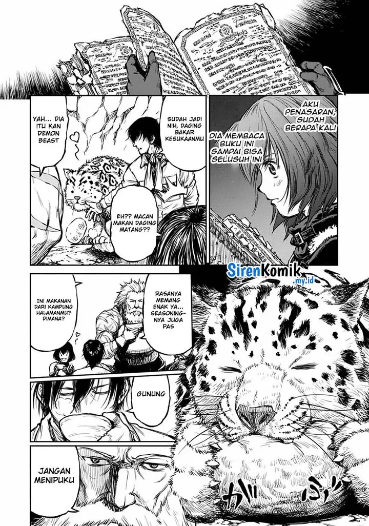 image-komik-yomuin-san-wa-yuusha-ja-arimasenno-de-chapter-7-9/29