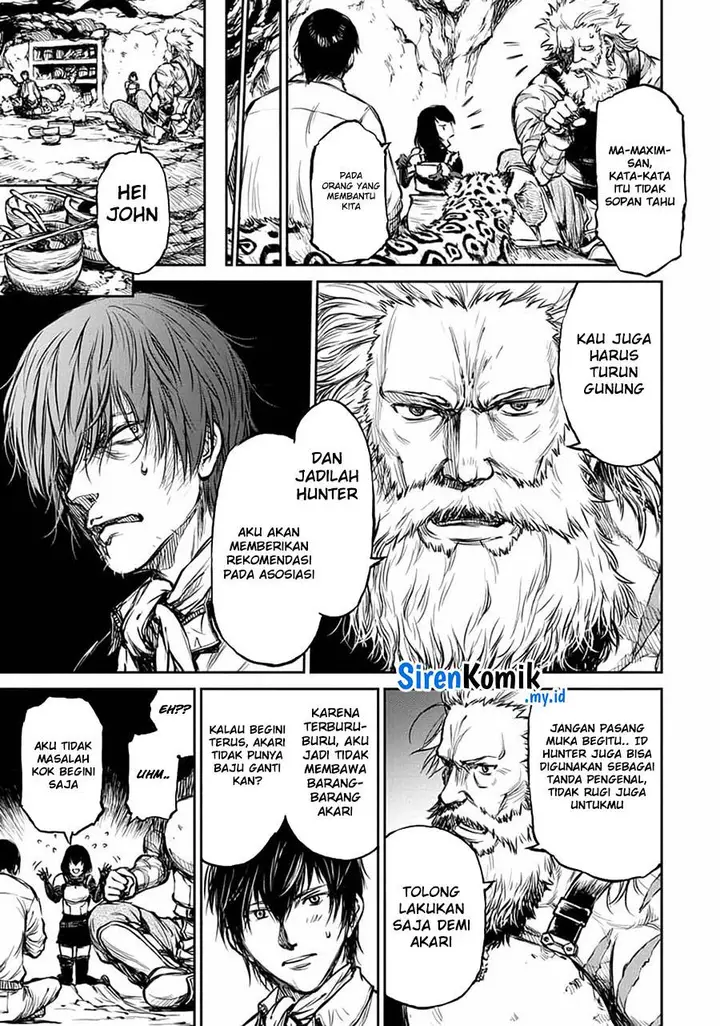 image-komik-yomuin-san-wa-yuusha-ja-arimasenno-de-chapter-7-10/29