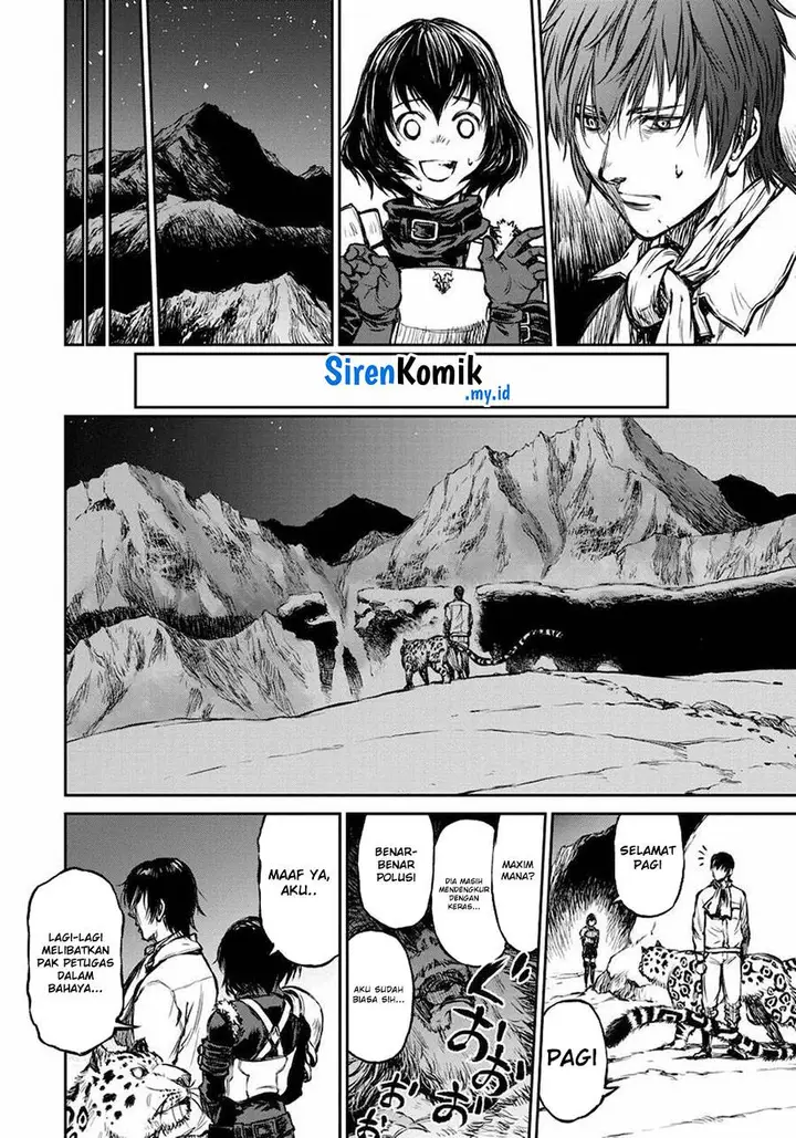 image-komik-yomuin-san-wa-yuusha-ja-arimasenno-de-chapter-7-11/29