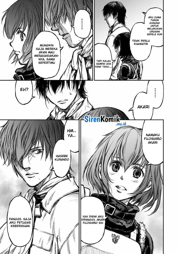 image-komik-yomuin-san-wa-yuusha-ja-arimasenno-de-chapter-7-12/29