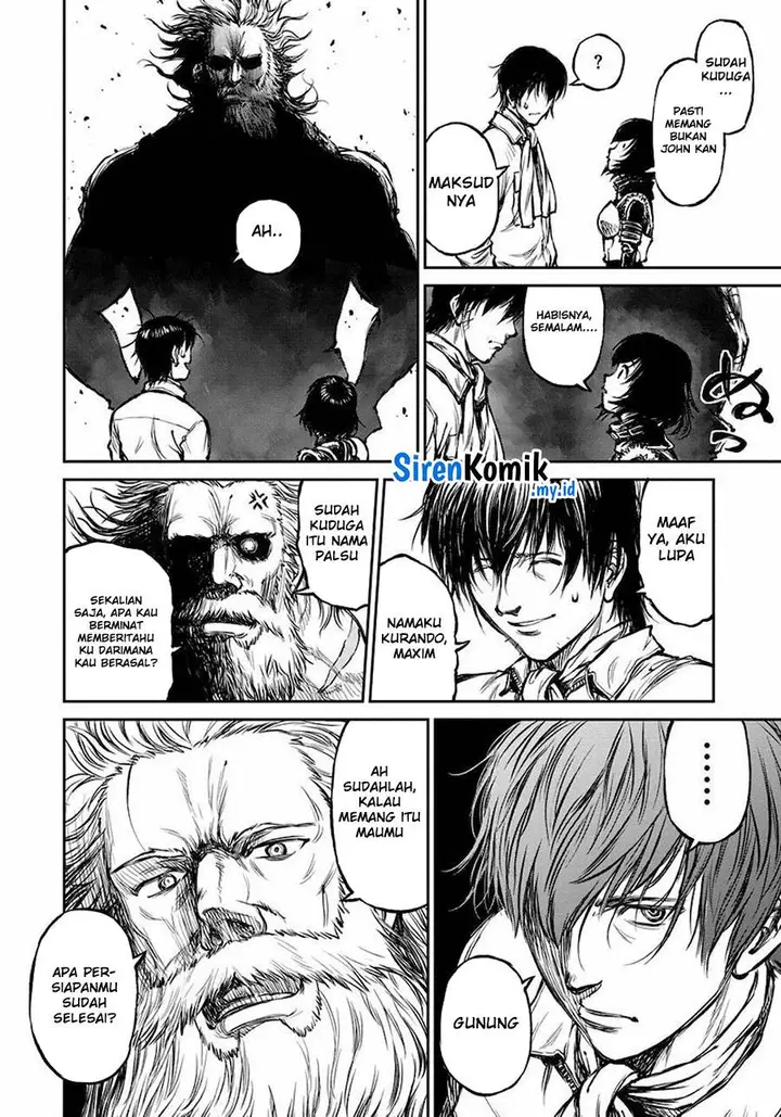 image-komik-yomuin-san-wa-yuusha-ja-arimasenno-de-chapter-7-13/29