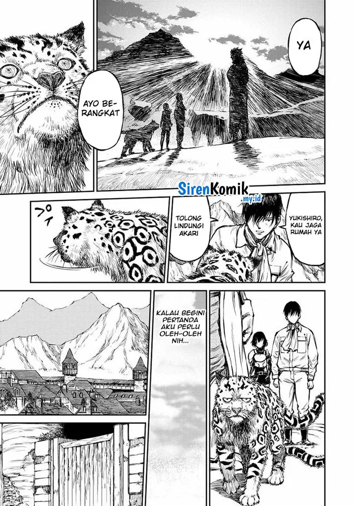 image-komik-yomuin-san-wa-yuusha-ja-arimasenno-de-chapter-7-14/29