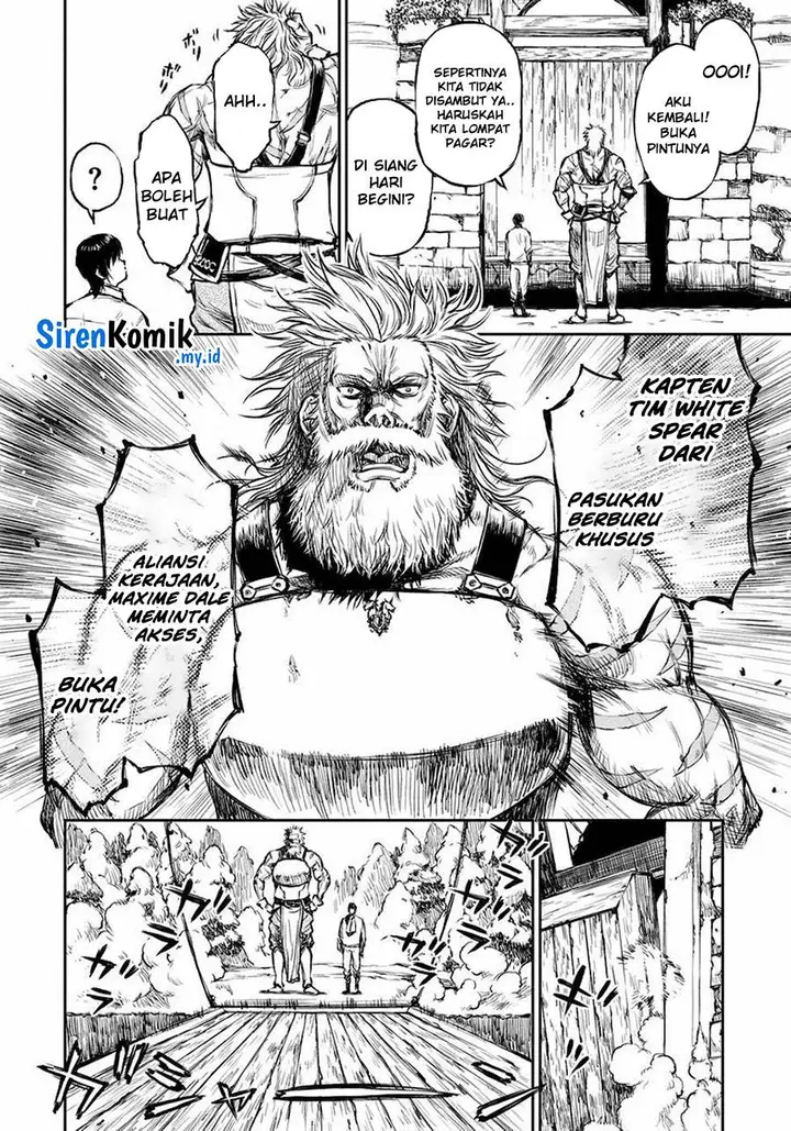 image-komik-yomuin-san-wa-yuusha-ja-arimasenno-de-chapter-7-15/29