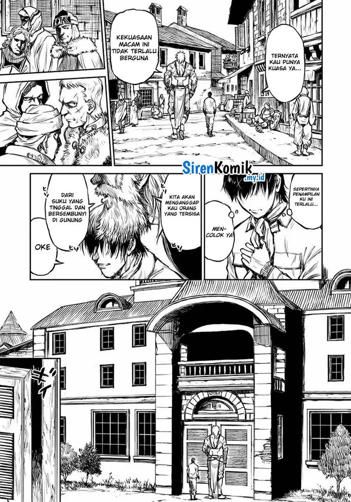 image-komik-yomuin-san-wa-yuusha-ja-arimasenno-de-chapter-7-16/29