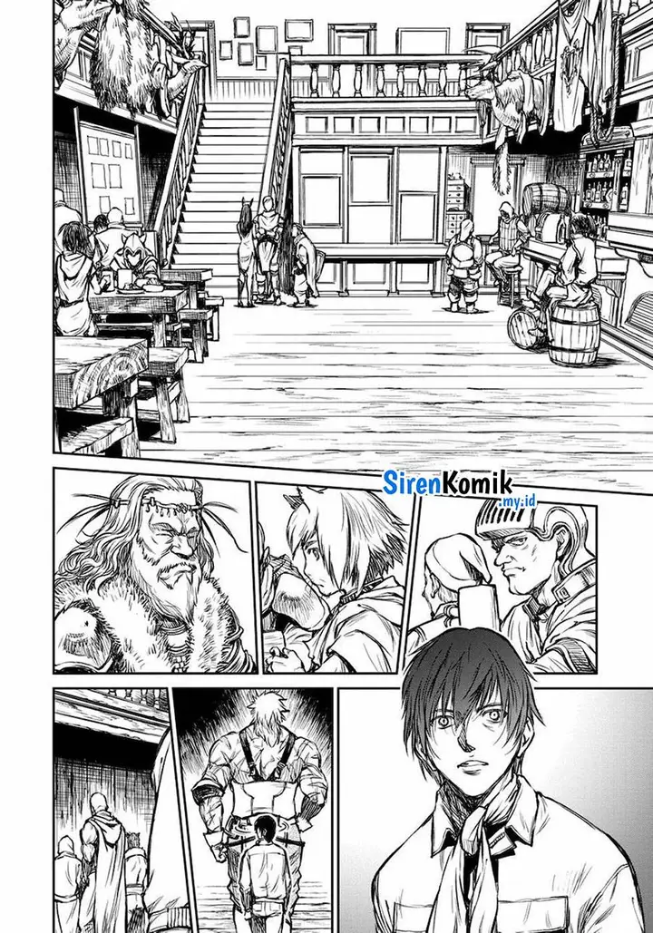 image-komik-yomuin-san-wa-yuusha-ja-arimasenno-de-chapter-7-17/29