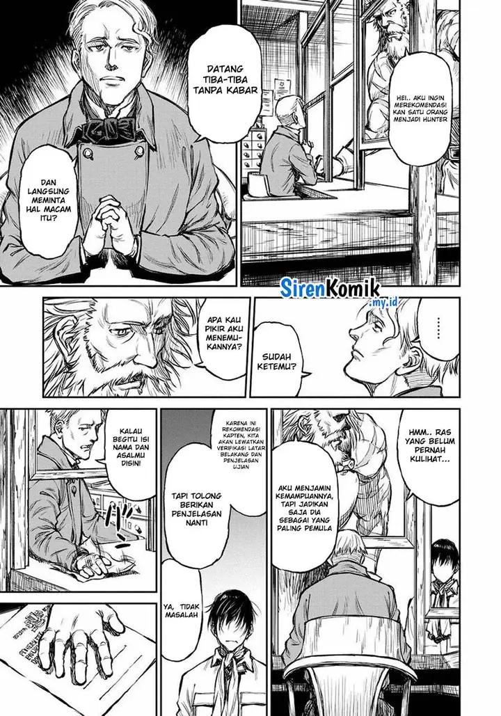 image-komik-yomuin-san-wa-yuusha-ja-arimasenno-de-chapter-7-18/29