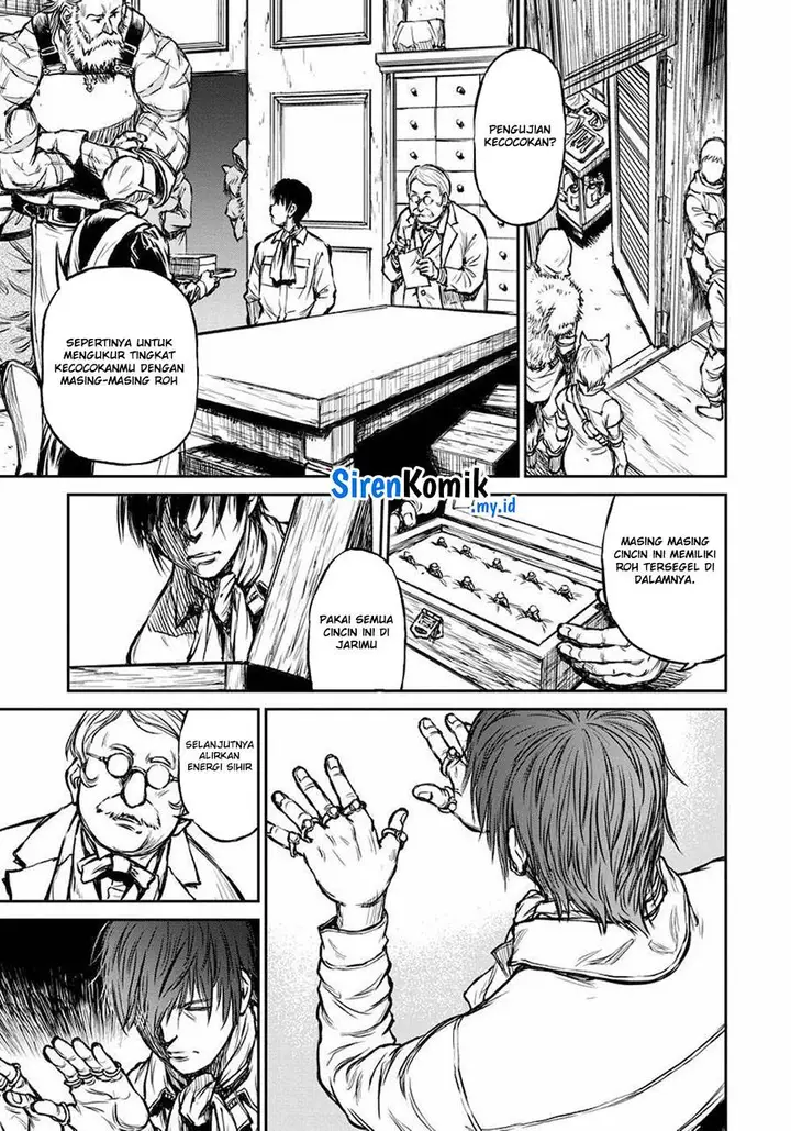 image-komik-yomuin-san-wa-yuusha-ja-arimasenno-de-chapter-7-20/29