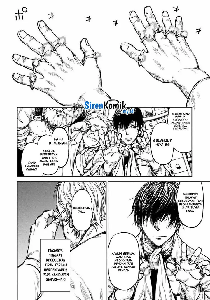 image-komik-yomuin-san-wa-yuusha-ja-arimasenno-de-chapter-7-21/29