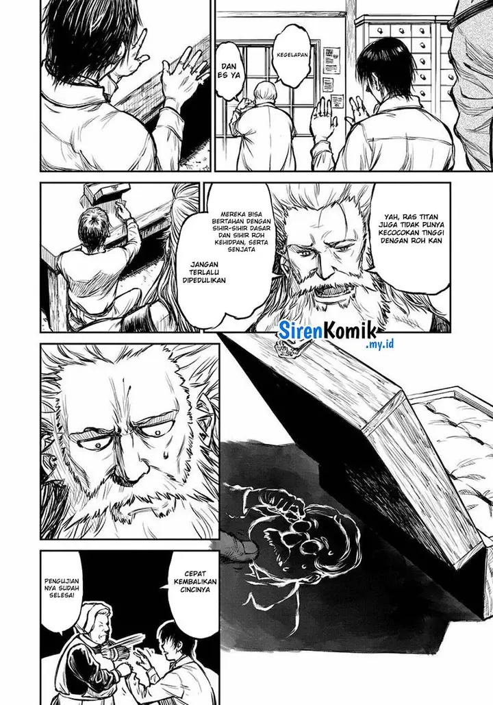 image-komik-yomuin-san-wa-yuusha-ja-arimasenno-de-chapter-7-23/29