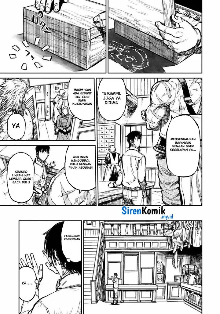 image-komik-yomuin-san-wa-yuusha-ja-arimasenno-de-chapter-7-24/29