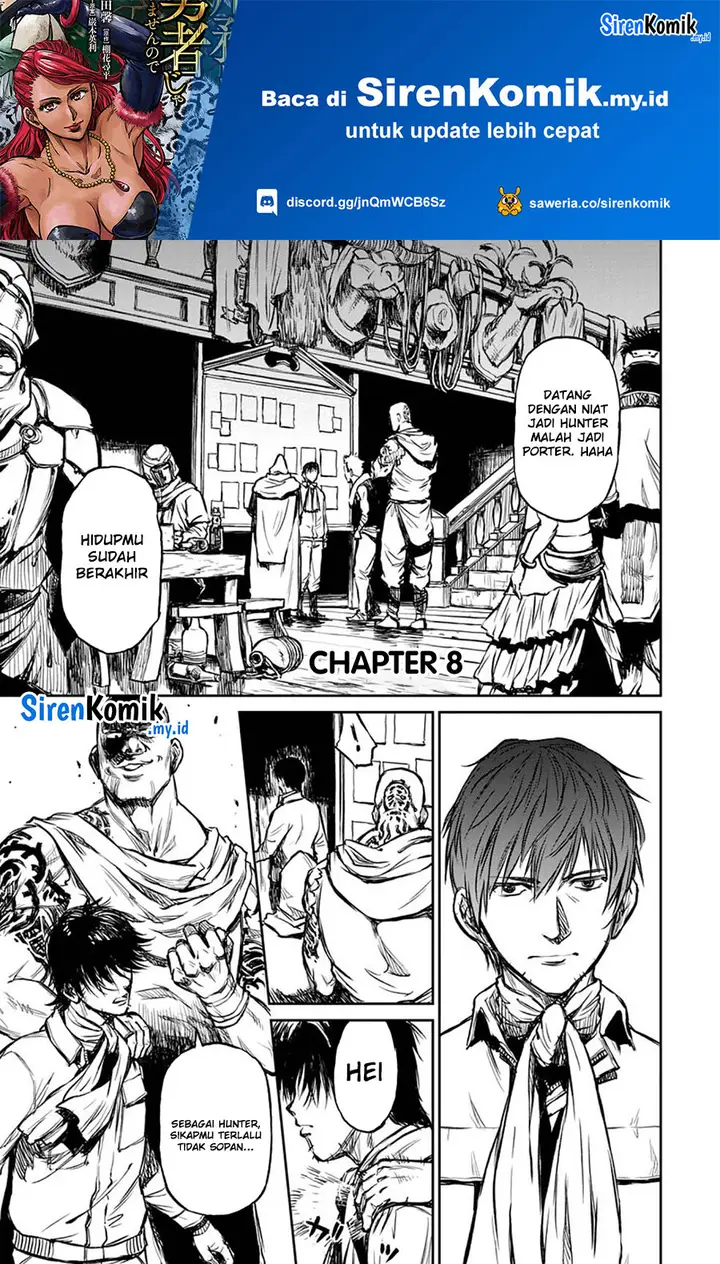 image-komik-yomuin-san-wa-yuusha-ja-arimasenno-de-chapter-8-1/28