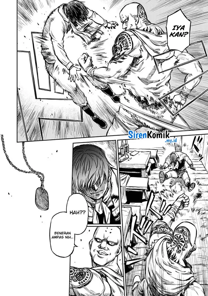 image-komik-yomuin-san-wa-yuusha-ja-arimasenno-de-chapter-8-2/28