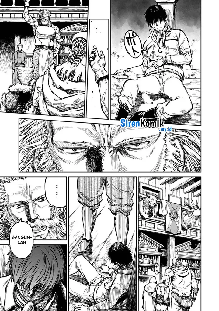 image-komik-yomuin-san-wa-yuusha-ja-arimasenno-de-chapter-8-3/28