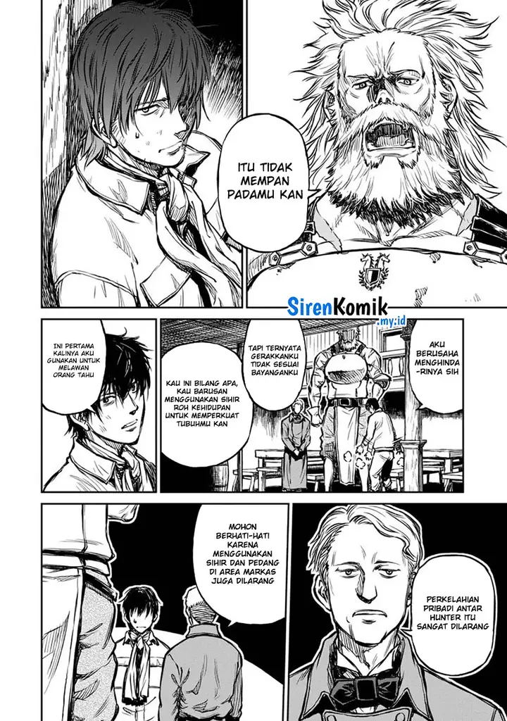 image-komik-yomuin-san-wa-yuusha-ja-arimasenno-de-chapter-8-4/28