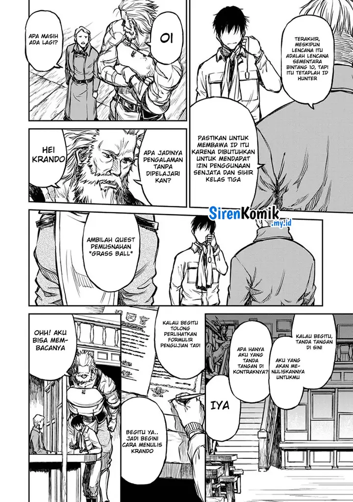 image-komik-yomuin-san-wa-yuusha-ja-arimasenno-de-chapter-8-6/28