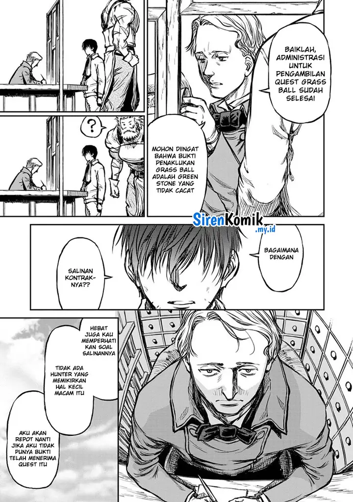 image-komik-yomuin-san-wa-yuusha-ja-arimasenno-de-chapter-8-7/28