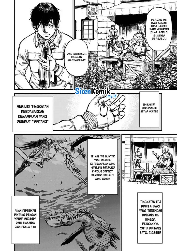 image-komik-yomuin-san-wa-yuusha-ja-arimasenno-de-chapter-8-8/28