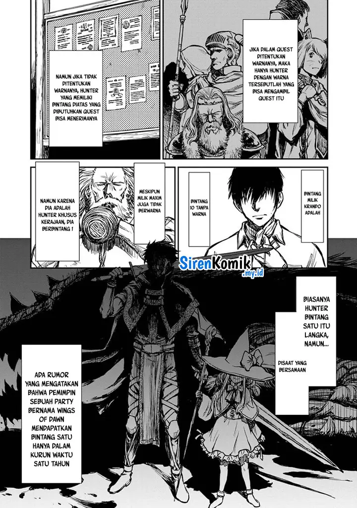 image-komik-yomuin-san-wa-yuusha-ja-arimasenno-de-chapter-8-9/28