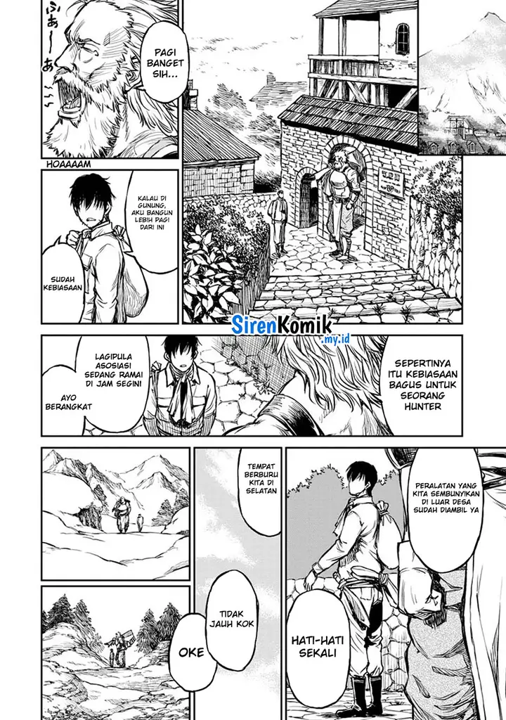 image-komik-yomuin-san-wa-yuusha-ja-arimasenno-de-chapter-8-10/28