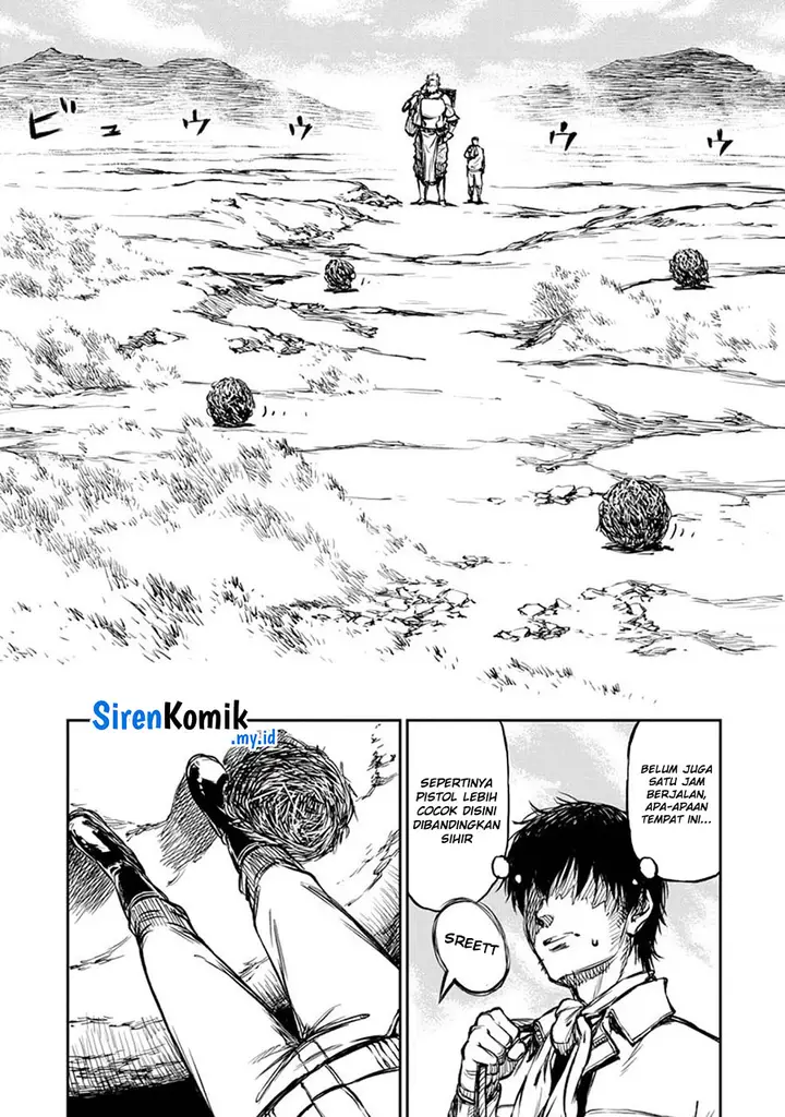 image-komik-yomuin-san-wa-yuusha-ja-arimasenno-de-chapter-8-11/28