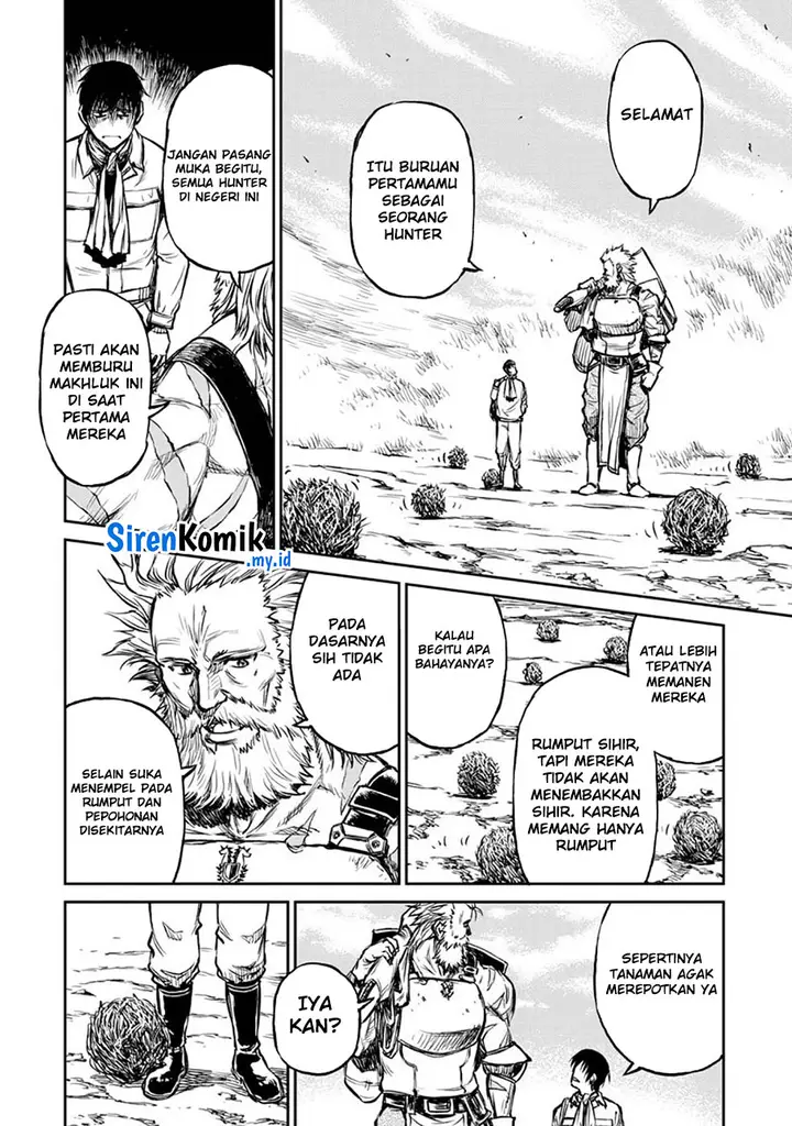 image-komik-yomuin-san-wa-yuusha-ja-arimasenno-de-chapter-8-12/28