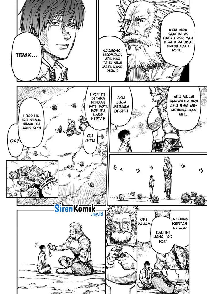 image-komik-yomuin-san-wa-yuusha-ja-arimasenno-de-chapter-8-14/28